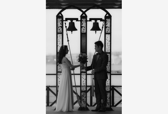 タナハシタカシ