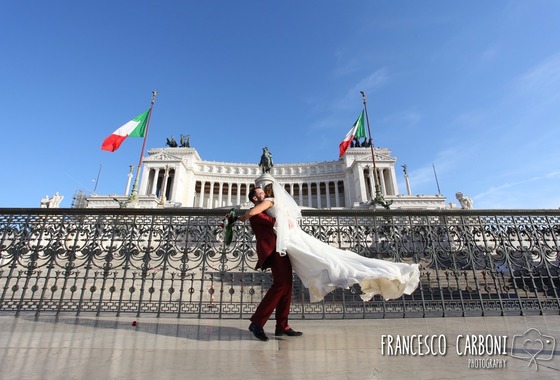 Francesco Carboni Photography