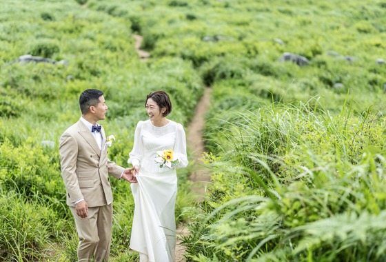 濱野瞬写真事務所