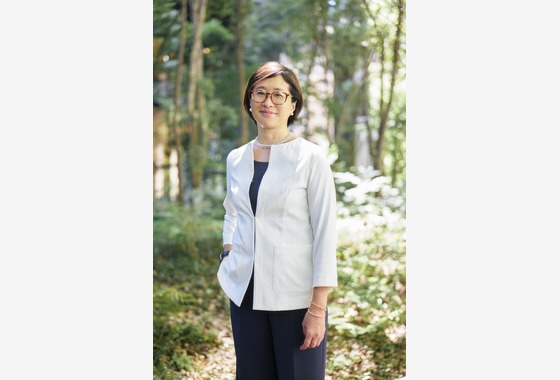 林孝典写真事務所