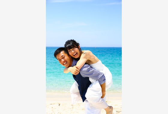 KOMOREBI Photo.　Kohei Onyo