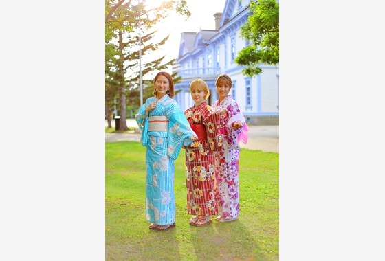 TNA(To the Next Age)