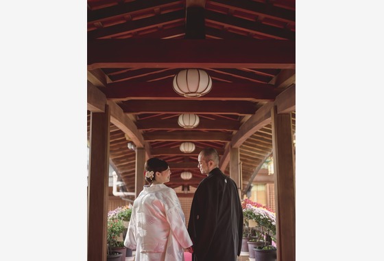 Daichi Watanabe photography