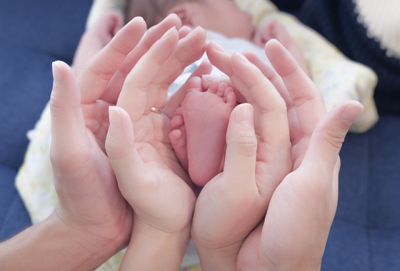 Tagano Photograph 合同会社