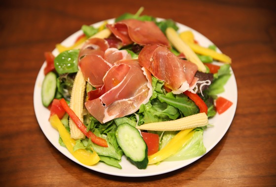 全国出張カメラマン【甲斐ルーカス】