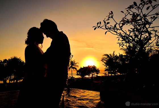 studio MONSTER（小原 実）