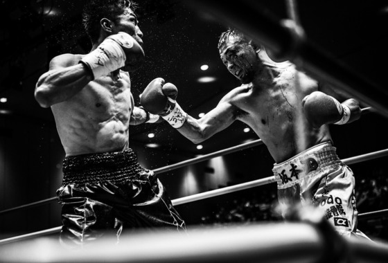 写真屋ごんちゃん