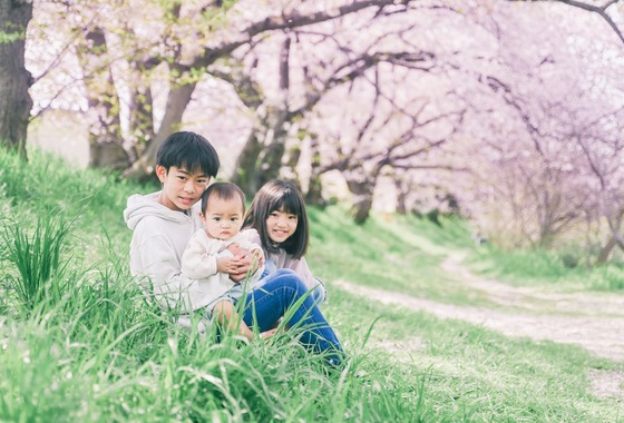 ムラカミカズマ