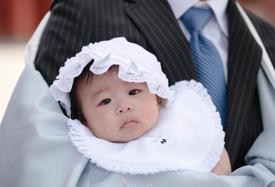 マイケル・アリンボル