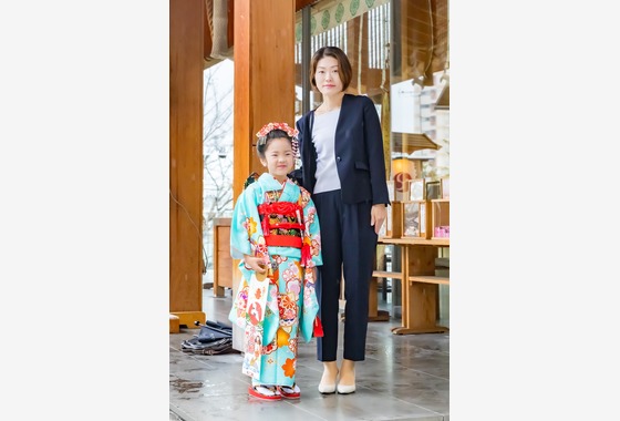 フォトスタジオENO