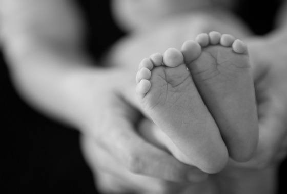 アトリエカーシャ