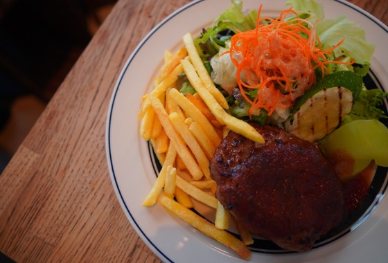 生活支援サービス