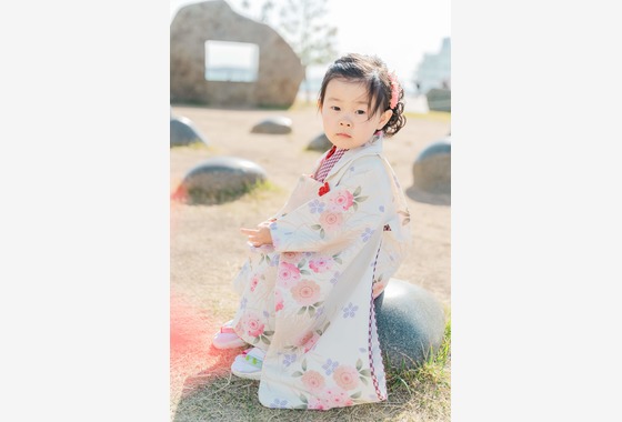 ツムグラフィー