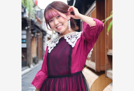 山本一孝