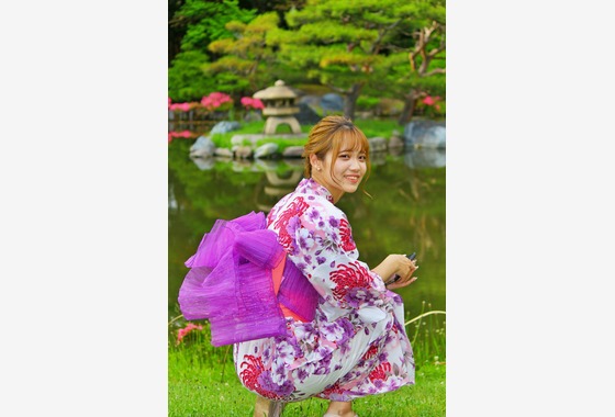 TNA(To the Next Age)