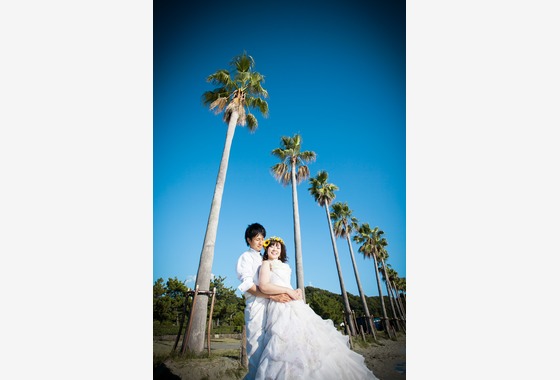 chapelle de Coffret (チャペル・ド・コフレ)