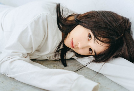 Kengohino photography