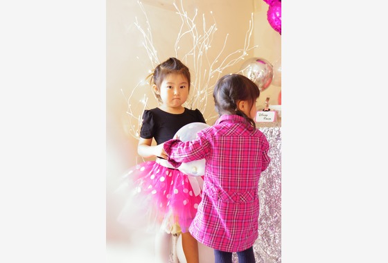 あさぎフォト　喜多紀子