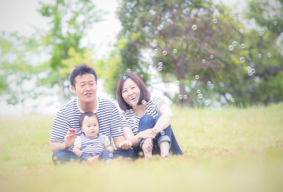 Location Studio GOOD