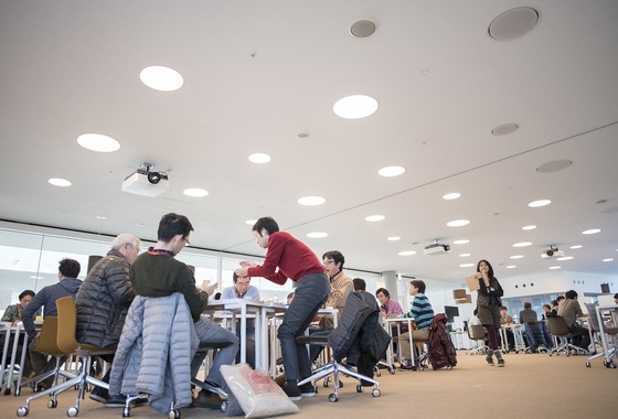 Photographer Saygohioki／写真家 日置成剛