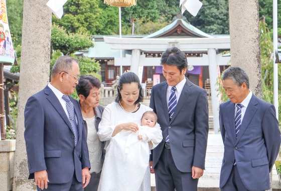 かわもとじゅんいち【Jun3photo】