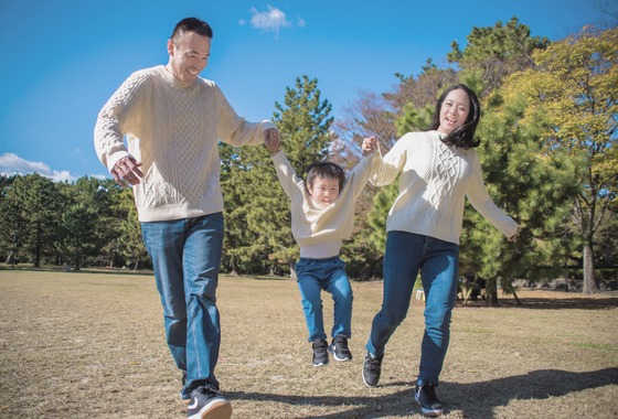 AXiS Photo Service 伊神 菜穂子