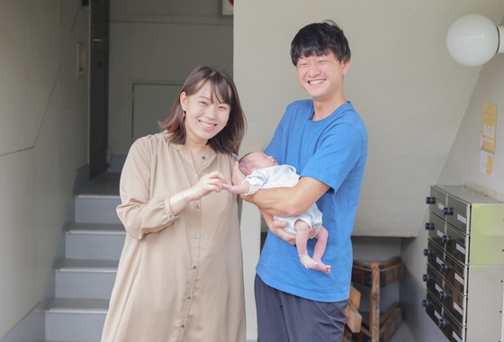 Tagano Photograph 合同会社