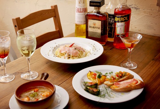 もりしたつよし