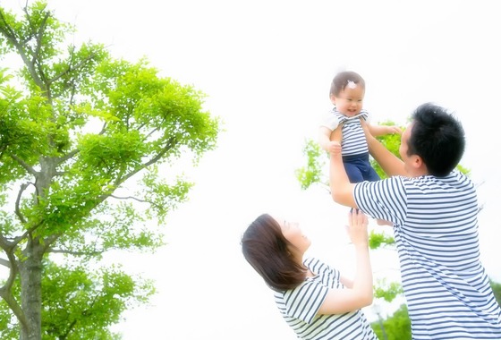 Location Studio GOOD