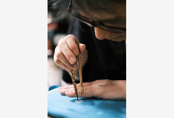 はすねこ合同会社