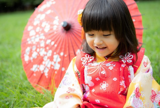 橋本祐里子（まるちゃん）