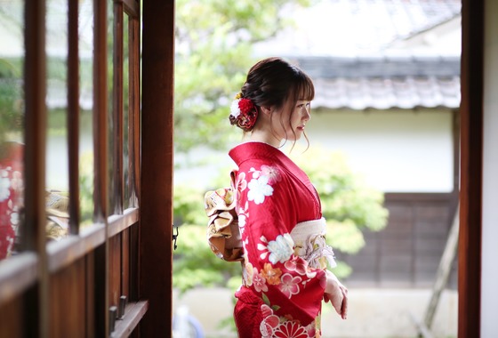 yslab（柴 佳安）