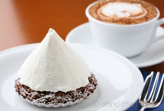 大野写真事務所