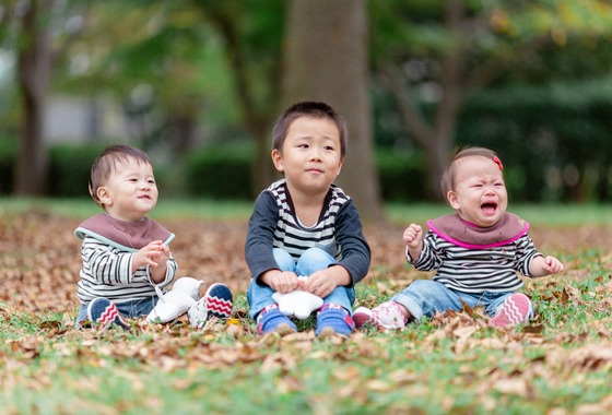 Sincere（サンシェール）