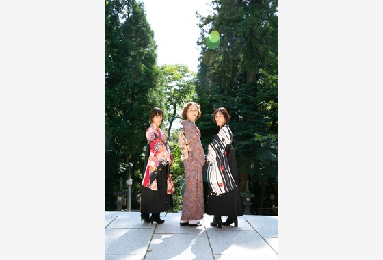 nookaphoto
