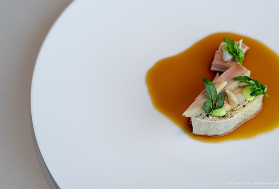 Casa TaKa il photograph