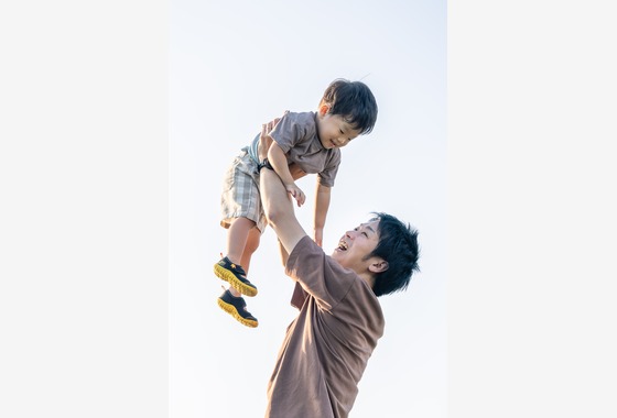 HannahCreate（ハンナクリエイト）