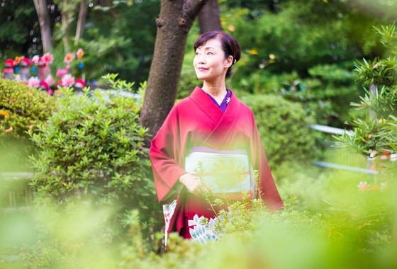 ベストスマイルフォトグラファー 