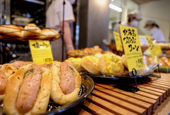 かわもとじゅんいち【Jun3photo】