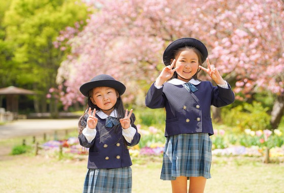 スタジオ　まる