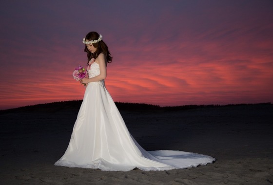 ズットフォトスタジオ