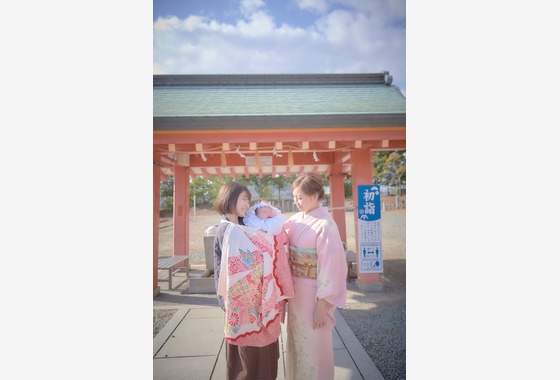 Earth Creative Products