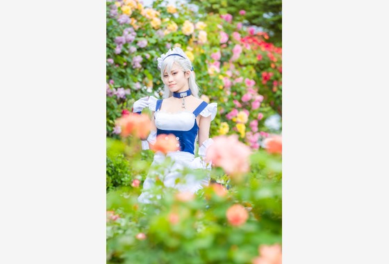 小林典秀