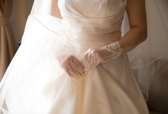 山田和史写真事務所