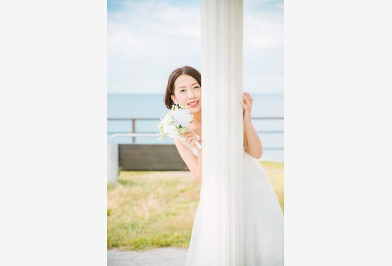 せきぐち あつし