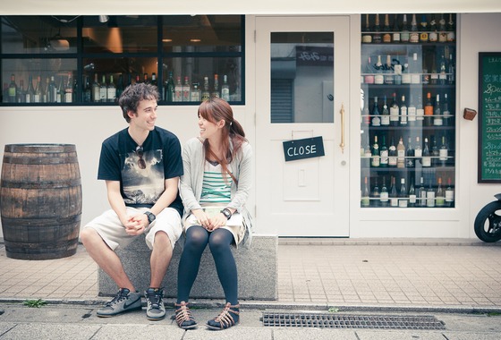 永井茂樹写真事務所