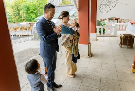 Yokohamano_no_photographer