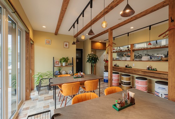 KIフォトグラフ