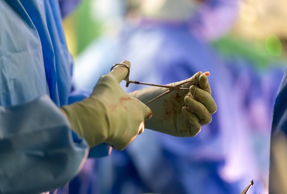 Lumneux Photo