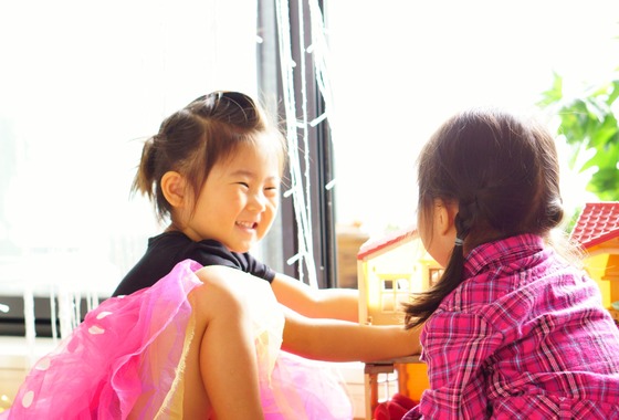 あさぎフォト　喜多紀子